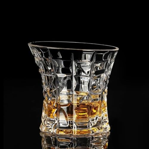 バカラ ウイスキーグラス」の人気商品一覧 | 安い商品を通販サイトから